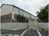 盛岡市上厨川字幅