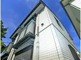 プレスティア市川