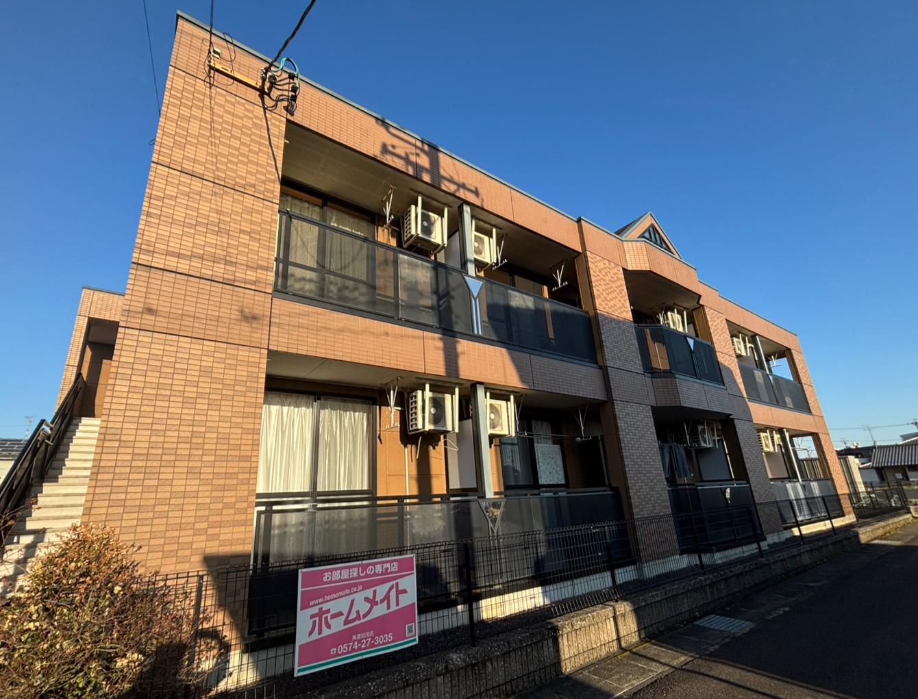 シャルマンカトレア