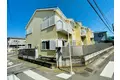 ベルデIZAWA
