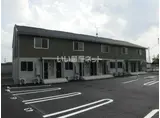 ミッドパレス市場町II