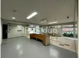 日商岩井日本橋浜町マンシヨン