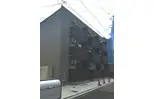 アーバンリゾート京田町