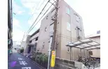 グレイス田町