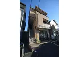 ベルメゾン東大宮