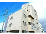 アシスト青森マンション