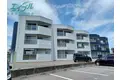 鈴与マンション