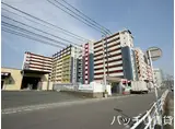 コンダクト福岡東