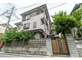 志木市本町 3LDK志木市本町4丁目アパート