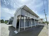 シルクTUKASAI