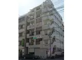 床次ビル 