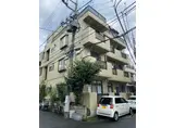 横川ラックビル