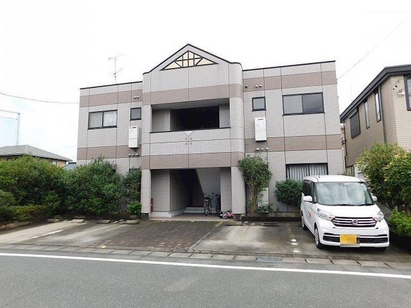 サザンクロス