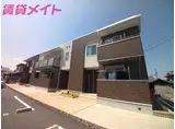 オーブ ヴィーナス