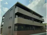 ディア ベルジュ