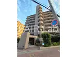エスパシオ神戸