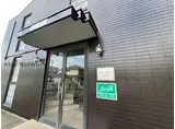 プライマリーレジデンス行田市駅前