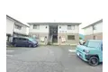 フローラル  B棟