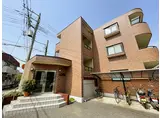 ヴィフ西村