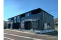 三重県伊勢市黒瀬町の建物