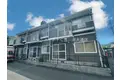 グリーンハイツ宮路