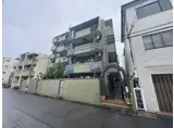 モンラヴィ六甲南