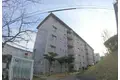 逆瀬川14号棟