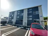 ディアコートTK