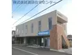 シャルマンF