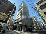 レジディア大手町北