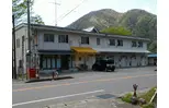 コーポラス昼神