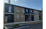 フリーデ アサクラ