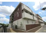 フリードルム本郷
