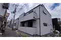 ブルーム