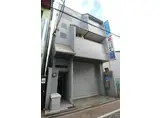 アドヴァン住之江