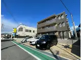 Jソレイユ錦ヶ丘