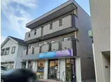 パストラルヒルズ