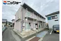 大石ハイツ