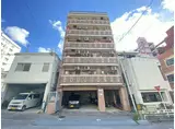 エトワール泊3丁目