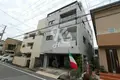 マンションミハス