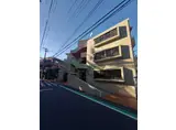 ロイヤルハイツ新高円寺