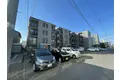 アシル西町A棟