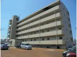 PLAZA伏木