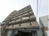GRACE STATION CITY
