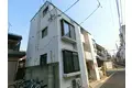 サンコープ美野島