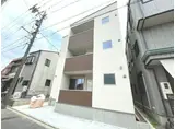 ジーメゾン清須土器野