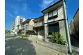 白鳥ハイツA