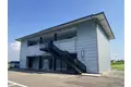 アビューキムラ