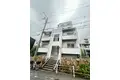 湊川第3マンション