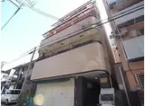 ル・フォーブル芦屋